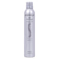 BIOSILK FINISHING SPRAY FIRM HOLD - 284 GR