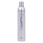 BIOSILK FINISHING SPRAY NATURAL HOLD - 284 GR