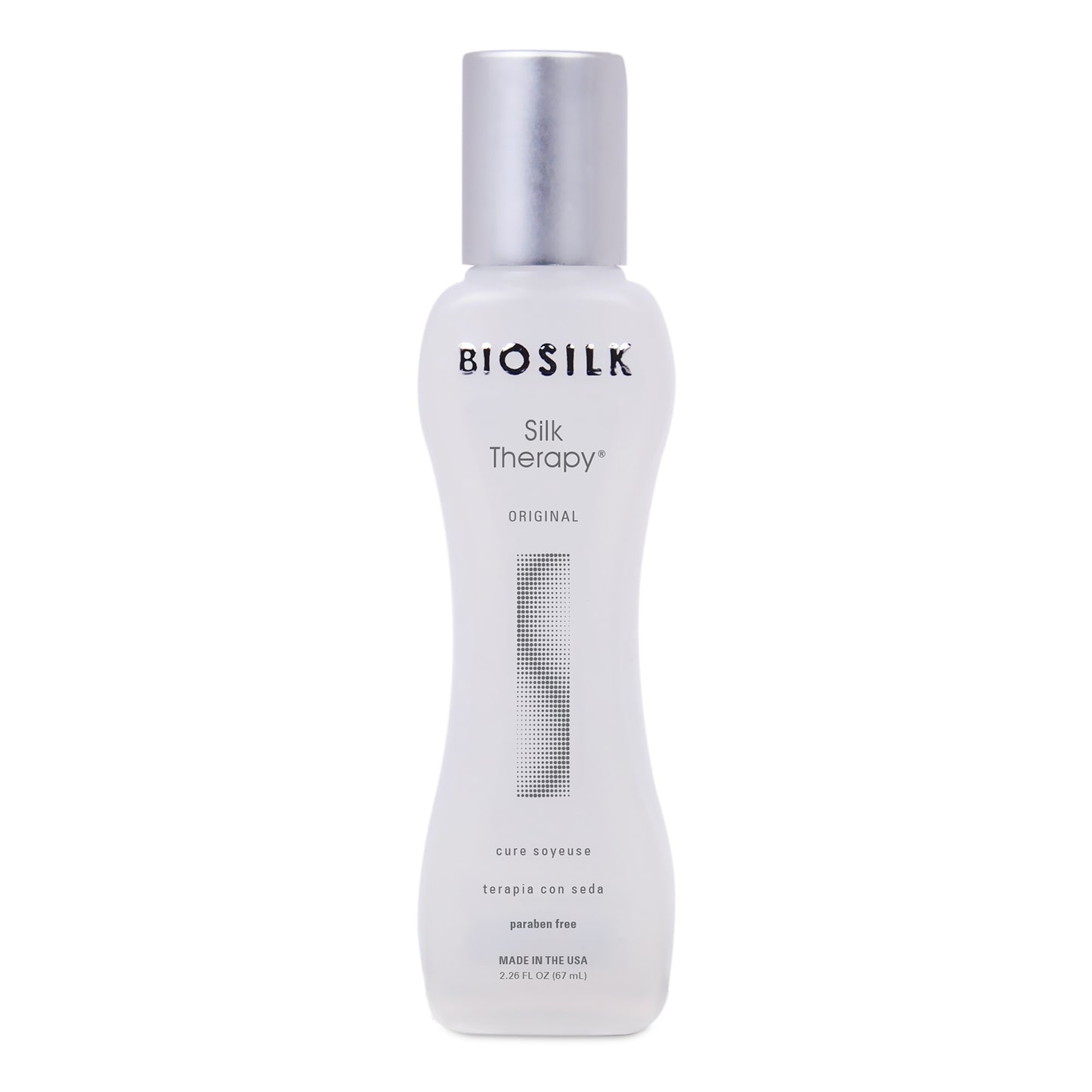 BIOSILK SILK THERAPY ORIGINAL
