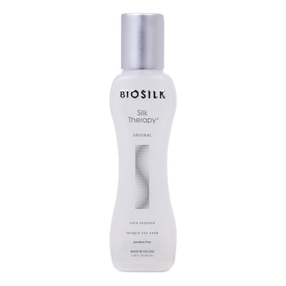 BIOSILK SILK THERAPY ORIGINAL