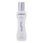 BIOSILK SILK THERAPY ORIGINAL