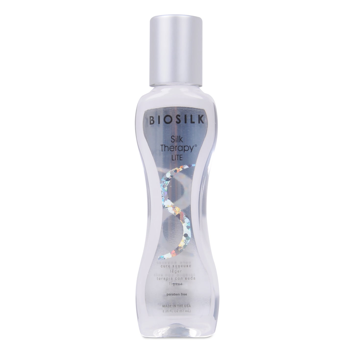 BIOSILK SILK THERAPY LITE
