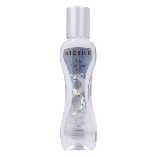 BIOSILK SILK THERAPY LITE