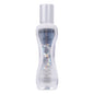 BIOSILK SILK THERAPY LITE