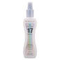 BIOSILK SILK THERAPY MIRACLE 17 LEAVE-IN CONDITIONER - 177 ML