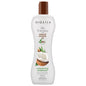 BIOSILK SILK THERAPY COCONUT OIL MOISTURIZING CONDITIONER 355 ML
