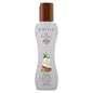 BIOSILK SILK THERAPY COCONUT OIL LEAVE IN TREATMENT