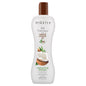 BIOSILK SILK THERAPY COCONUT OIL MOISTURIZING SHAMPOO 355 ML