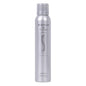 BIOSILK SILK THERAPY SHINE ON - 150 GR.
