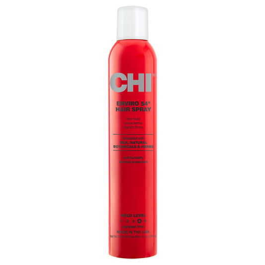 CHI ENVIRO 54 FIRM HOLD HAIR SPRAY