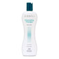 BIOSILK VOLUMIZING THERAPY CONDITIONER - 355 ML