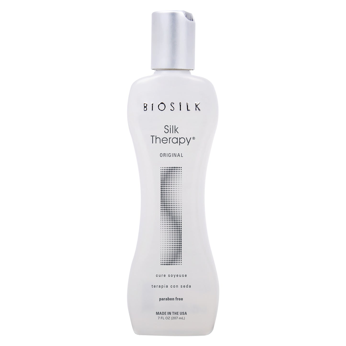 BIOSILK SILK THERAPY ORIGINAL