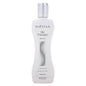 BIOSILK SILK THERAPY ORIGINAL