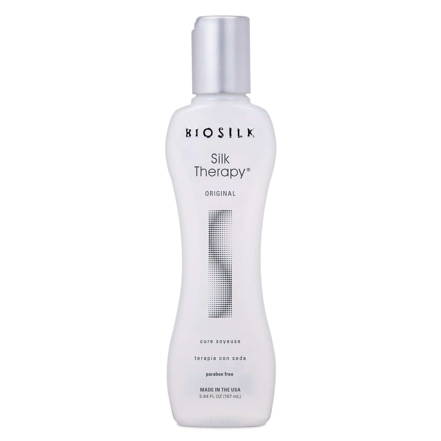 BIOSILK SILK THERAPY ORIGINAL