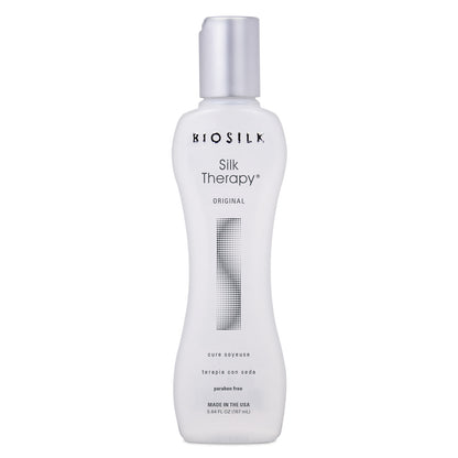 BIOSILK SILK THERAPY ORIGINAL