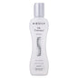 BIOSILK SILK THERAPY ORIGINAL