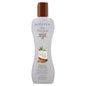 BIOSILK SILK THERAPY COCONUT OIL LEAVE IN TREATMENT