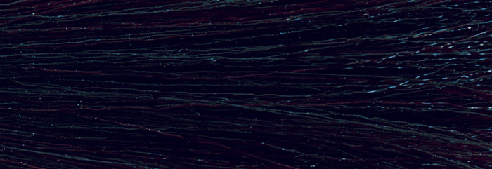 CHI IONIC COLOR - NATURAL