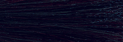 CHI IONIC COLOR - NATURAL