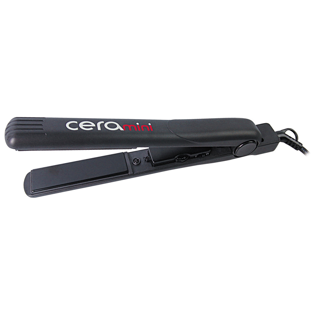 CERA mini