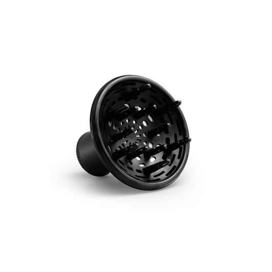 UNIVERSAL DIFFUSER ADJUSTABLE