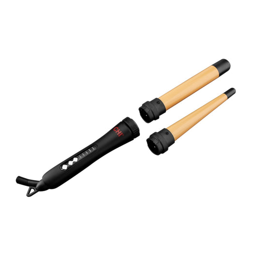 CHI 2IN1 INTERCHANGEABLE WAND