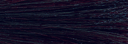CHI IONIC COLOR - NATURAL