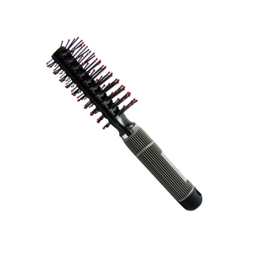 CHI 2 SIDED VENT BRUSH