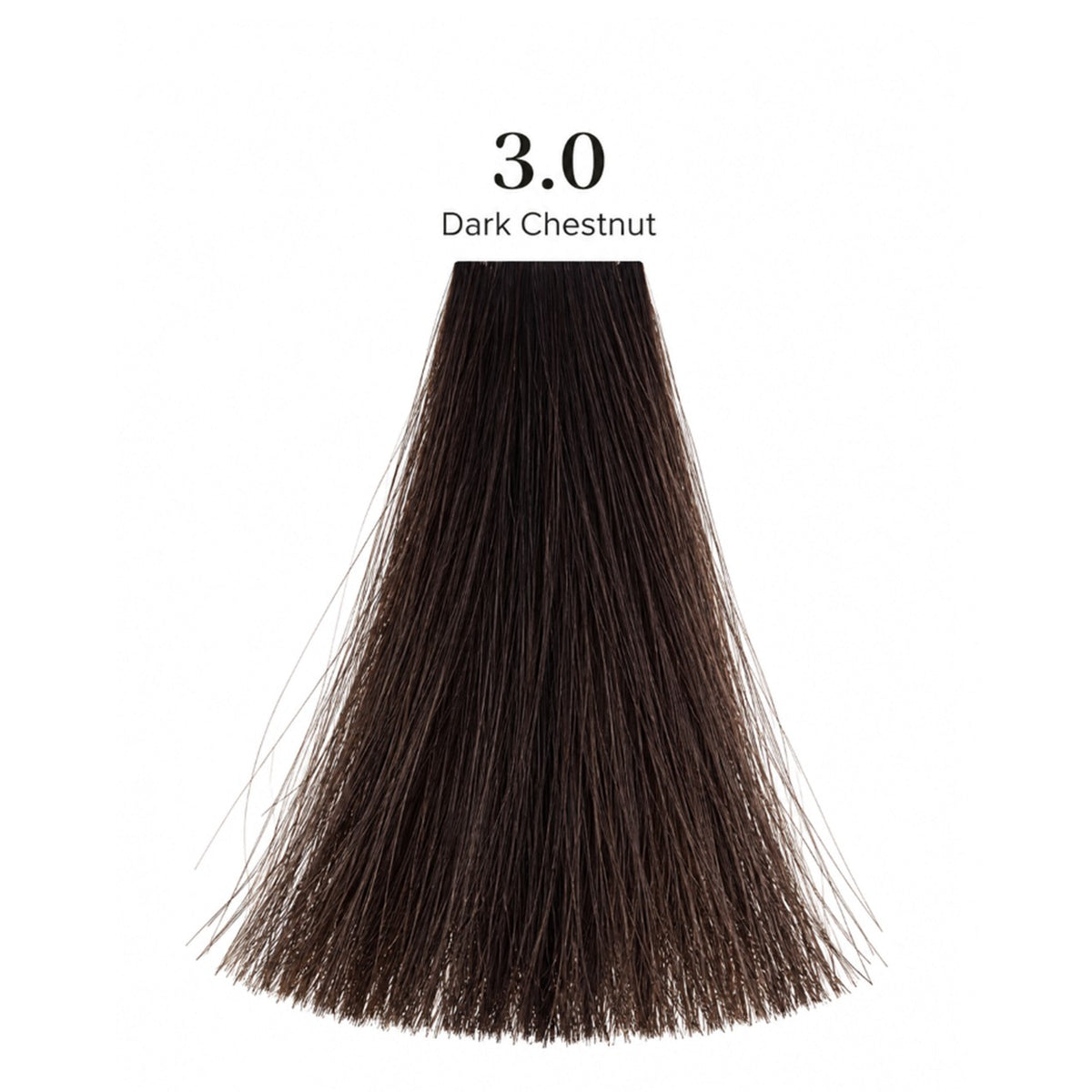 BIOELIXIRE BE COOL - 12-24 MINUTE COLOR 100 ML - 3.0