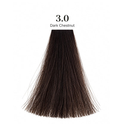 BIOELIXIRE BE COOL - 12-24 MINUTE COLOR 100 ML - 3.0
