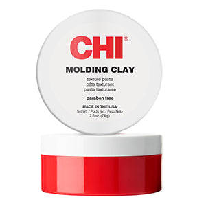 CHI MOLDING CLAY 74 GR