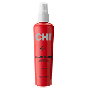 CHI VOLUME BOOSTER 237 ML