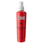 CHI VOLUME BOOSTER 237 ML