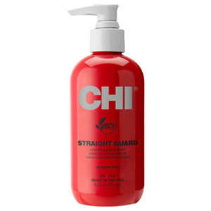 CHI STRAIGHT GUARD 251 ML