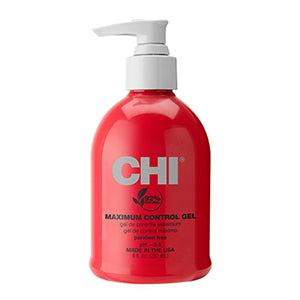 CHI INFRA GEL 237 ML