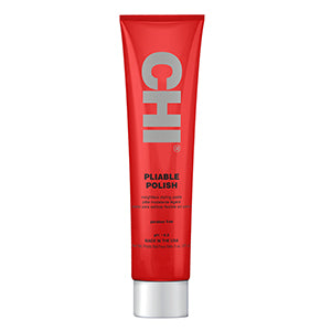 CHI PLIABLE POLISH 89 ML