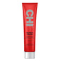 CHI PLIABLE POLISH 89 ML