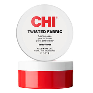 CHI TWISTED FIBER 74 GR