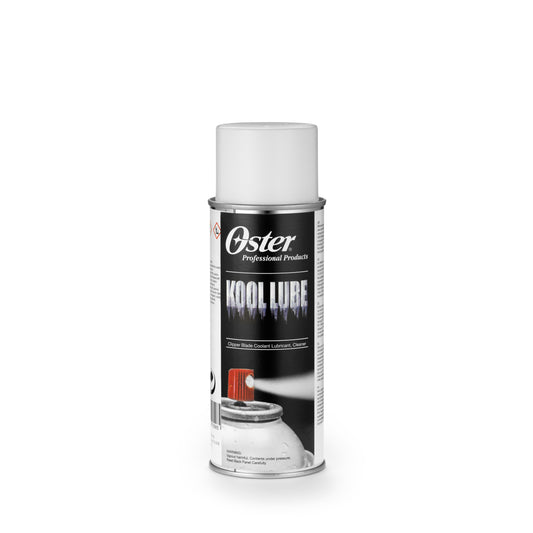 OSTER KOOL LUBE