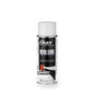 OSTER KOOL LUBE