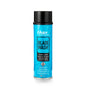 OSTER BLADE WASH
