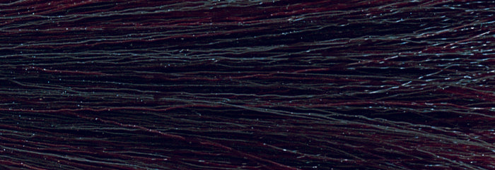 CHI IONIC SHINE SHADES COLORS - NATURAL