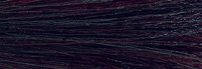 CHI IONIC SHINE SHADES COLORS - NATURAL