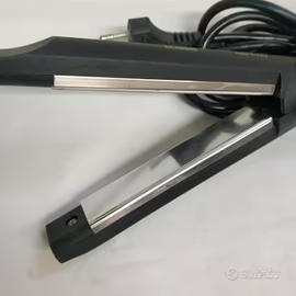 ELCHIM PROFESSIONAL P24 CLASSIC