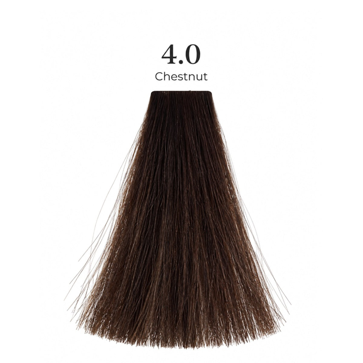 BIOELIXIRE BE COOL - 12-24 MINUTE COLOR 100 ML - 4.0