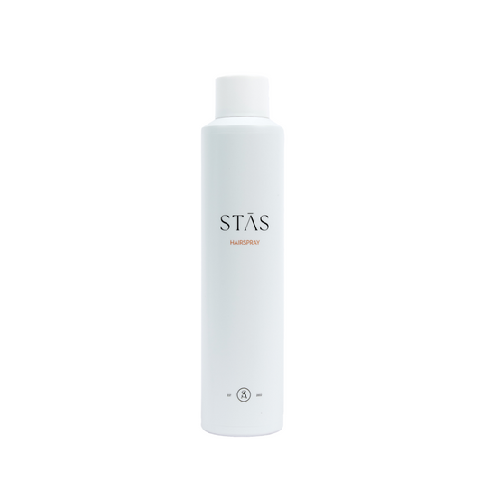 STAS HAIRSPRAY 300 ML