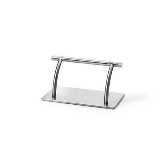 FOOTREST PLATE