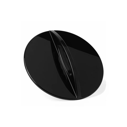 CONTROL MIRROR BLACK