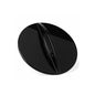 CONTROL MIRROR BLACK