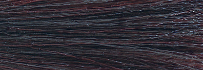 CHI IONIC SHINE SHADES COLORS - ASH
